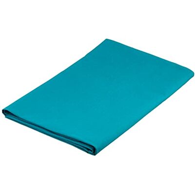 GIMA S.p.A Drap De Chirurgie 90 X 150 Cm GIMA S.p.A Drap De Chirurgie 90 X 150 Cm