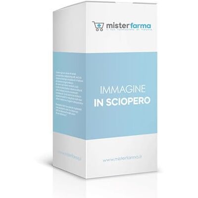 Coloplast SENSURA SAC CH MAXI OPACO 15480 Coloplast SENSURA SAC CH MAXI OPACO 15480