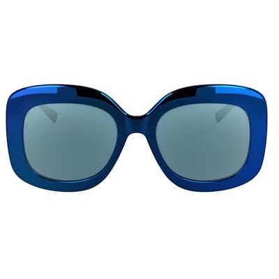 KARL LAGERFELD Kl6165s Lunettes de soleil Femme (lot de 1) KARL LAGERFELD Kl6165s Lunettes de soleil Femme (lot de 1)