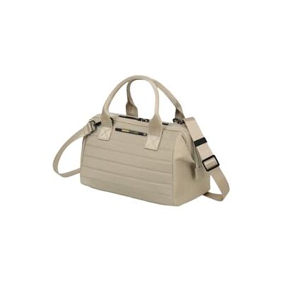travelite BARBARA STEPP Cosmetic Bag, champagner Santé et soins personnels travelite BARBARA STEPP Cosmetic Bag, champagner Santé et soins personnels