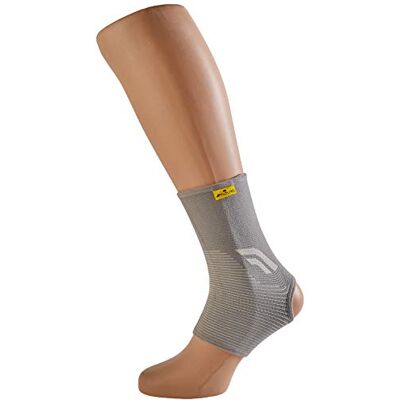 Futuro Tobillera Comfort T-S Futuro Tobillera Comfort T-S
