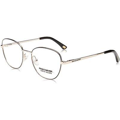 Skechers GAFAS -SE2213 C: pink gold 50x17x43,2x140 Santé et soins personnels Skechers GAFAS -SE2213 C: pink gold 50x17x43,2x140 Santé et soins personnels