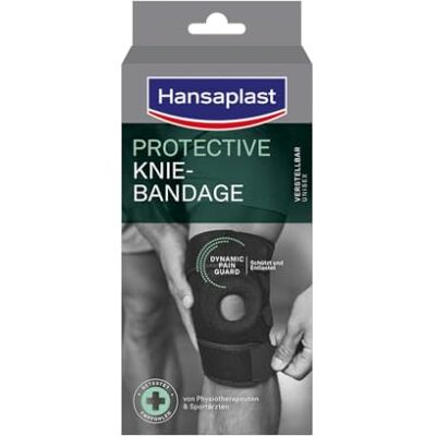 Elastoplast Hansaplast/ 2578 Bandage poignet Elastoplast Hansaplast/ 2578 Bandage poignet