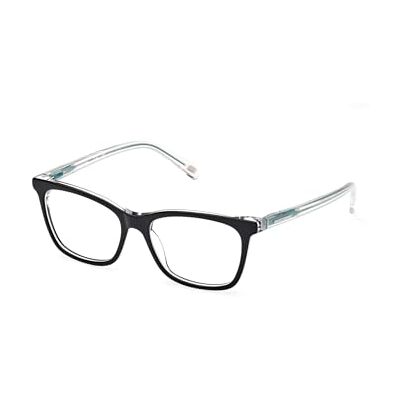 Skechers GAFAS -SE2234 C: black/crystal 50x15x37,8x140 Santé et soins personnels Skechers GAFAS -SE2234 C: black/crystal 50x15x37,8x140 Santé et soins personnels