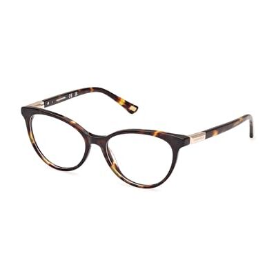 Skechers GAFAS -SE2247 C: blonde havana 52x16x41,5x140 Santé et soins personnels Skechers GAFAS -SE2247 C: blonde havana 52x16x41,5x140 Santé et soins personnels
