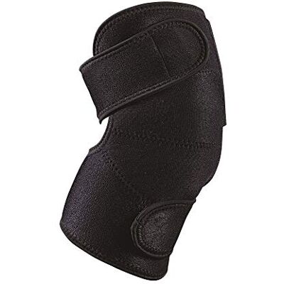 Jocca Bandage thermique pour genoux – 0 Jocca Bandage thermique pour genoux – 0
