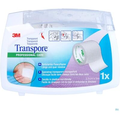 3M solution ciblée pour adultes pour un usage quotidien avec format polyvalent 3M solution ciblée pour adultes pour un usage quotidien avec format polyvalent