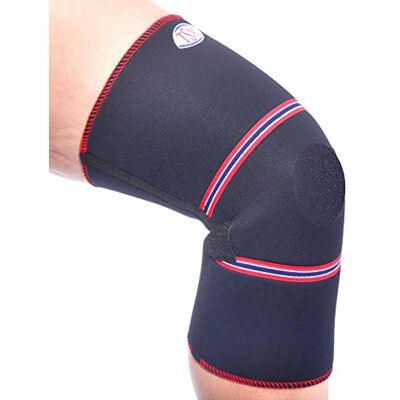 TSM 3508 Bandage de sport Pro XS TSM 3508 Bandage de sport Pro XS