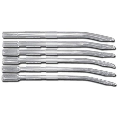 GIMA 75 874,9 cm Berkeley"style Curettes N.9 (lot de 20) GIMA 75 874,9 cm Berkeley"style Curettes N.9 (lot de 20)