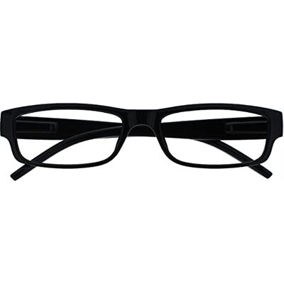 The Reading Glass Company - R32-1-250 - Unisex - Lunettes de lecture The Reading Glass Company - R32-1-250 - Unisex - Lunettes de lecture