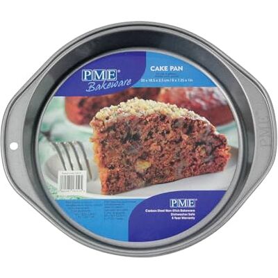 PME - Moule en acier au carbone 228x38 mm PME - Moule en acier au carbone 228x38 mm