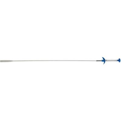 SW-Stahl 30000L Grijper Flexibele Klauwenzuiger met 4 Klauwen 620 mm Mechanische grijper voor werkplaatsgebruik, flexibele schacht voor algemeen gebruik en nauwkeurige grip SW-Stahl 30000L Grijper Flexibele Klauwenzuiger met 4 Klauwen 620 mm Mechanische grijper voor werkplaatsgebruik, flexibele schacht voor algemeen gebruik en nauwkeurige grip