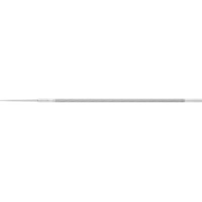 PFERD Lime pour chaîne de tronçonneuse RND de 20,3 cm de long PFERD Lime pour chaîne de tronçonneuse RND de 20,3 cm de long