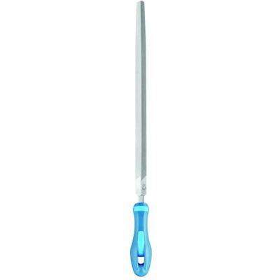 PFERD 11211257 Lime triangulaire 250 mm DIN7261 Taille 2 PFERD 11211257 Lime triangulaire 250 mm DIN7261 Taille 2