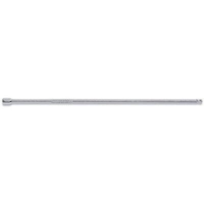 GEARWRENCH Extension d'entraînement 6,35 mm 81101 GEARWRENCH Extension d'entraînement 6,35 mm 81101