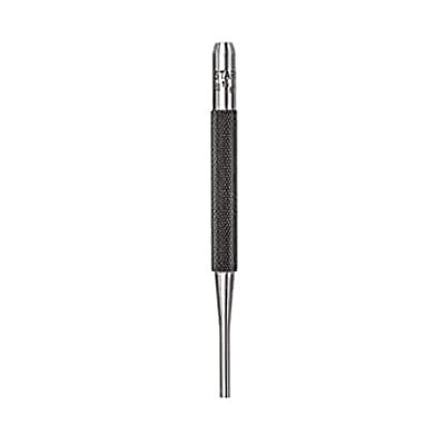 Starrett BMA4150 Tige d'extension Starrett BMA4150 Tige d'extension