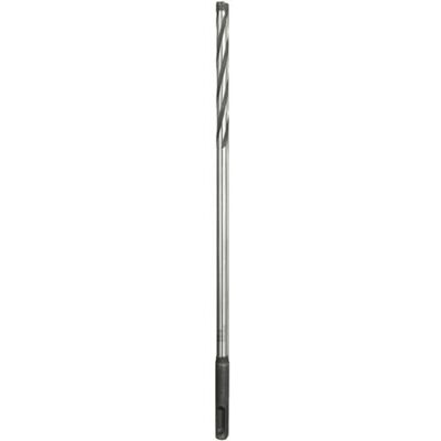 Bosch RC2168 Pince coupante SDS-Plus Argenté 30,5 cm Bosch RC2168 Pince coupante SDS-Plus Argenté 30,5 cm