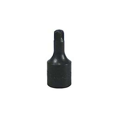 Lisle 26610 T-30 Torx Bit Socket Lisle 26610 T-30 Torx Bit Socket