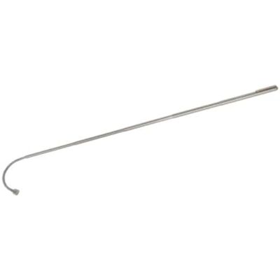 Lisle 66580 Outil de ramassage magnétique flexible 59,9 cm Lisle 66580 Outil de ramassage magnétique flexible 59,9 cm