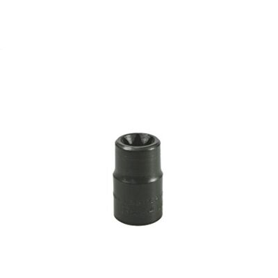 Lisle Douille Torx E-14 26840 Lisle Douille Torx E-14 26840