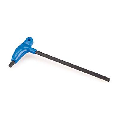 Park Tool PH-8 clé Allen 8mm Outil de Montage Park Tool PH-8 clé Allen 8mm Outil de Montage
