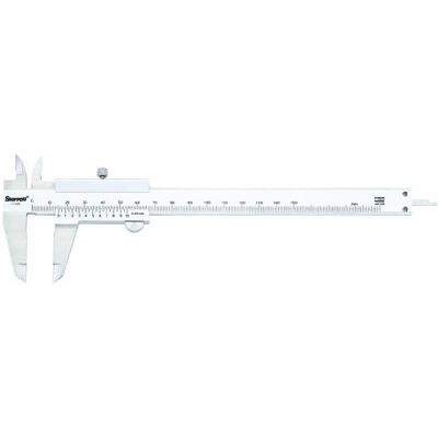 Starrett 125MB-150 CALIBRE PIE DE REY 150MM Starrett 125MB-150 CALIBRE PIE DE REY 150MM