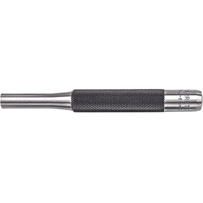 Starrett Chasse-goupille 565H Starrett Chasse-goupille 565H
