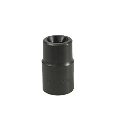 Lisle Douille Torx E-18 26860 Lisle Douille Torx E-18 26860