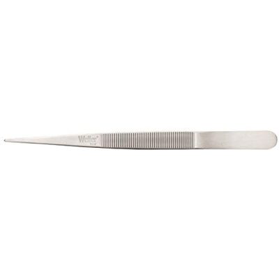 Apex Tool Group Erem 21sa Pince à épiler – droite Apex Tool Group Erem 21sa Pince à épiler – droite