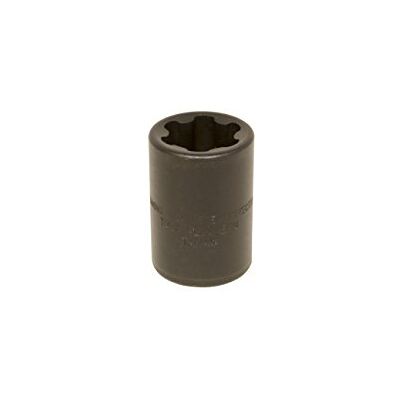 Lisle 83210 EP24 Douille Torx Plus Lisle 83210 EP24 Douille Torx Plus