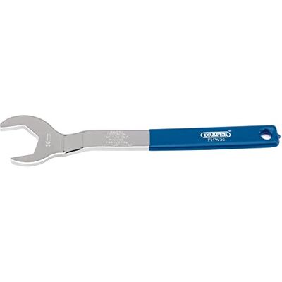 Draper 52582 Clé pour Ventilateur visqueux 36 mm Draper 52582 Clé pour Ventilateur visqueux 36 mm