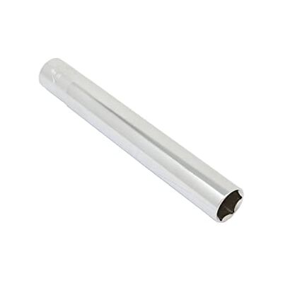 CTA Tools Douille extra profonde 1713 – 13 mm, 1 paquet CTA Tools Douille extra profonde 1713 – 13 mm, 1 paquet