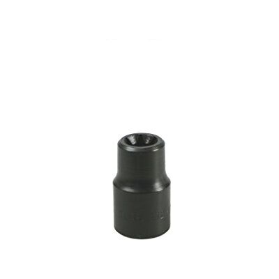 Lisle Douille Torx E-12 26830 Lisle Douille Torx E-12 26830