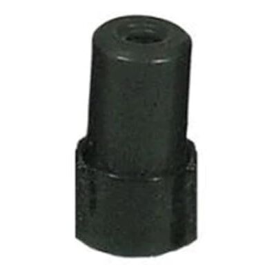 Lisle Douille 70620 Lisle Douille 70620