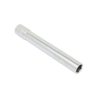 CTA Tools Douille profonde 1711 Entraînement 3/8", 6 points, 11 mm CTA Tools Douille profonde 1711 Entraînement 3/8", 6 points, 11 mm