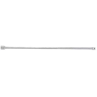 king tony 422136 Rallonge 1/2" Standard, 900 mm king tony 422136 Rallonge 1/2" Standard, 900 mm