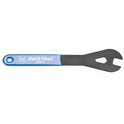 Park Tool Clé conique professionnelle SCW Park Tool Clé conique professionnelle SCW