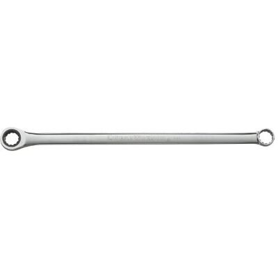 GEARWRENCH Gearbox 85970 Clé à cliquet 12 pt. XL 15/16 GEARWRENCH Gearbox 85970 Clé à cliquet 12 pt. XL 15/16