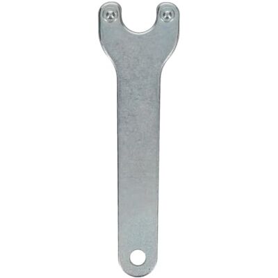 DeWalt DWP849 Clé de rechange OEM # N079326 DeWalt DWP849 Clé de rechange OEM # N079326