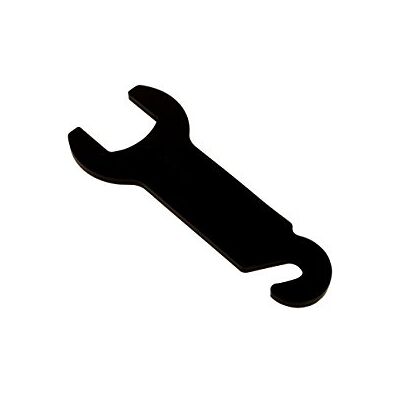 Lisle (43390) Clé 36 mm Lisle (43390) Clé 36 mm
