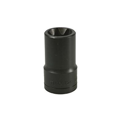 Lisle Douille Torx E-20 26870 Lisle Douille Torx E-20 26870
