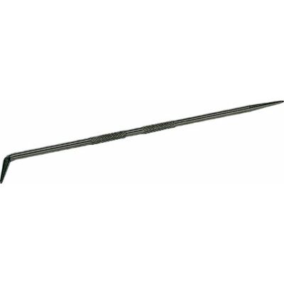 Metrica Modèle 28145 Pointe en acier pour tracer - Outil Metrica Modèle 28145 Pointe en acier pour tracer - Outil