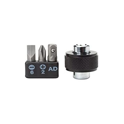 Craftsman CMHT65077 Embout à écrou MAG Craftsman CMHT65077 Embout à écrou MAG