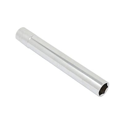 CTA Tools Douille profonde 1712-12 mm CTA Tools Douille profonde 1712-12 mm