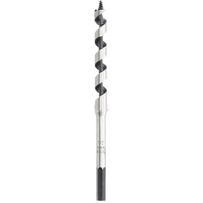 IRWIN Tools 49908 Industrial Tools I-100 1/2" Auger Bit IRWIN Tools 49908 Industrial Tools I-100 1/2" Auger Bit