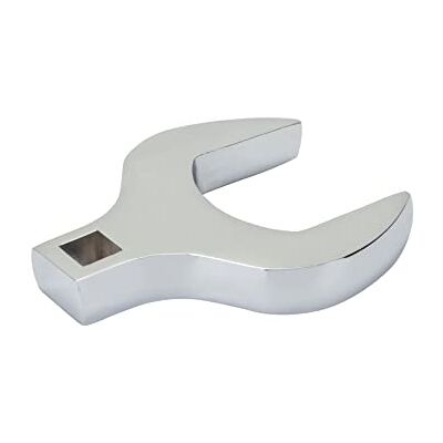 Titan 61133 Clé à pied de biche 1/2" 33 mm Titan 61133 Clé à pied de biche 1/2" 33 mm