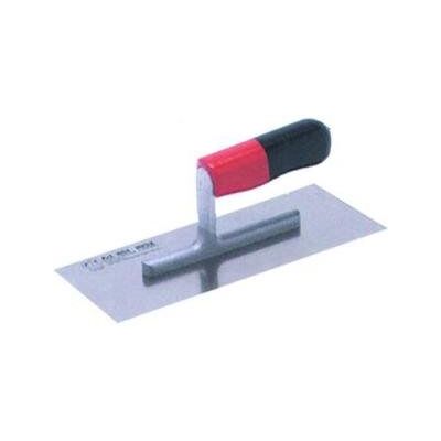 Pavan Mod truelle. L'art allemand de l'acier. 804 / s 200x80 Pavan Mod truelle. L'art allemand de l'acier. 804 / s 200x80