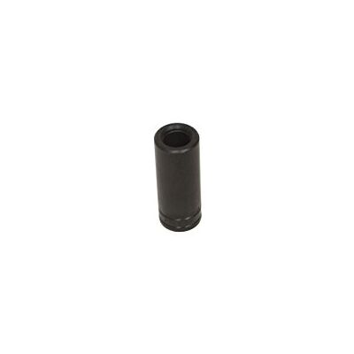 Lisle 70900 Douille de robinet Lisle 70900 Douille de robinet
