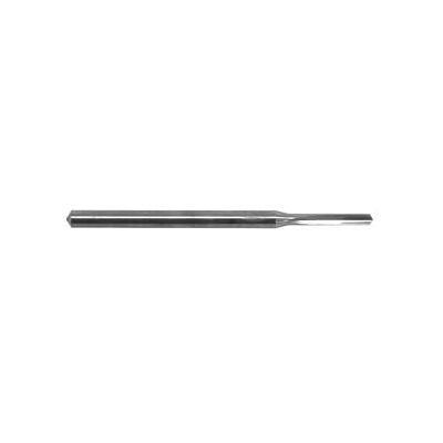 Tivoly Alésoir à main Ø1.35mm pour gicleur de carburateur pour moto Neuf Tivoly Alésoir à main Ø1.35mm pour gicleur de carburateur pour moto Neuf