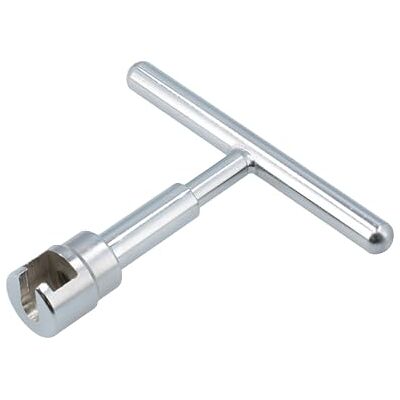PowerTec 92094 T-Bar Puller PowerTec 92094 T-Bar Puller